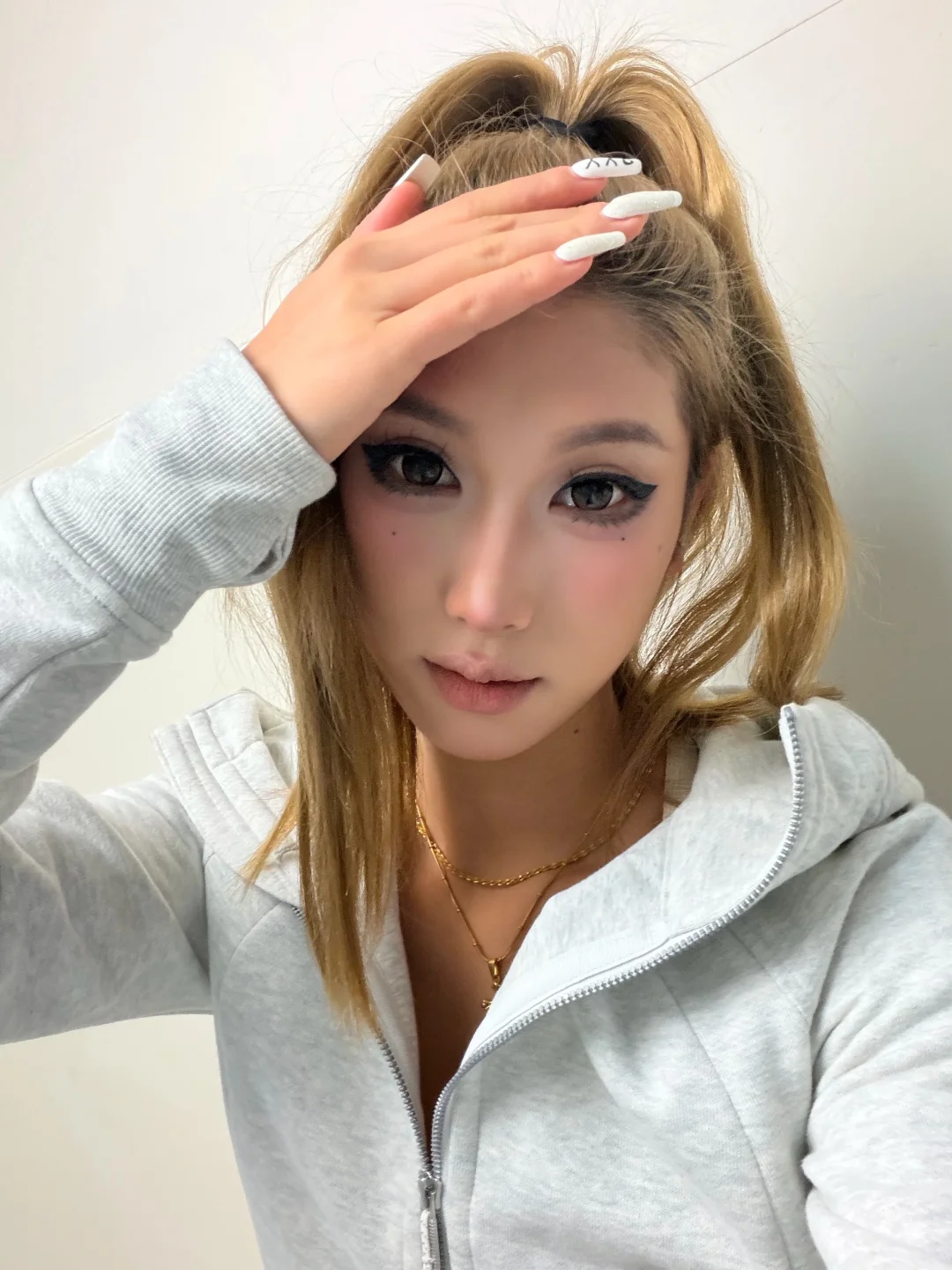 西南大学网球专项女大学生🎾学球 陪打🉑私