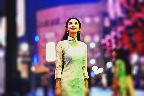 好看的民国文（柔弱女性的崛起之路）