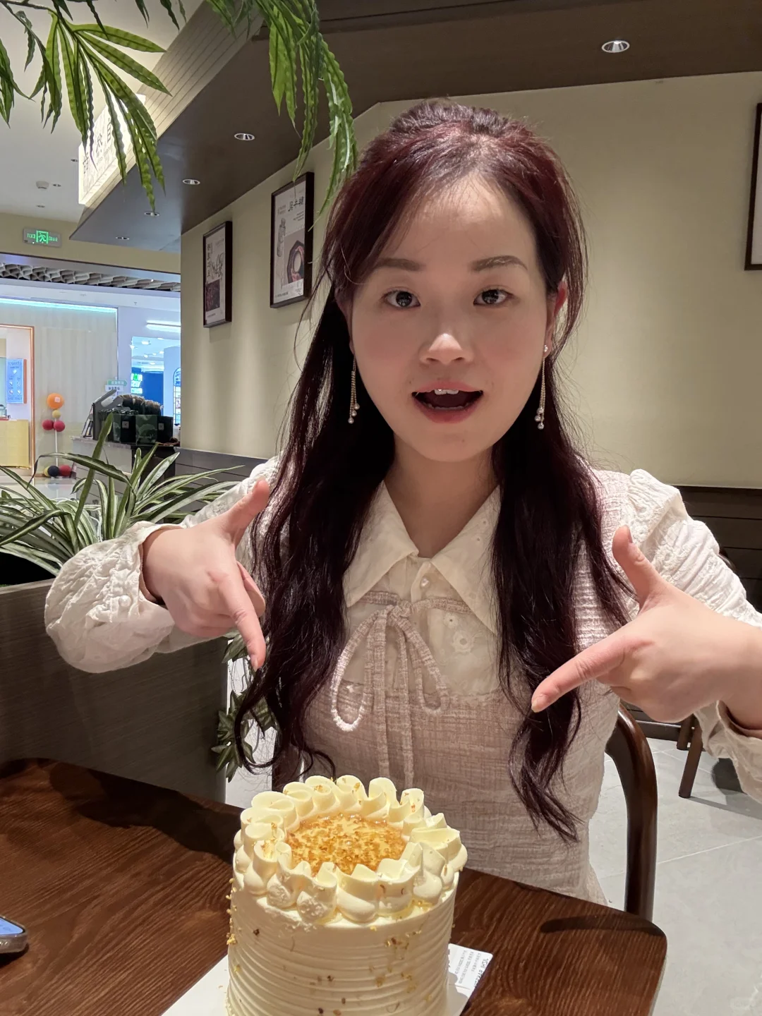 “期待中奖，却从不买彩票”—98女找对象