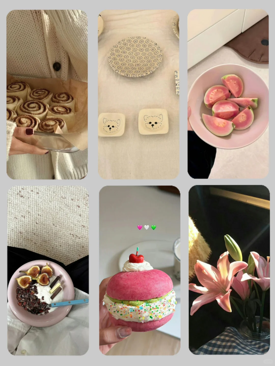 𝙬𝙖𝙡𝙡𝙥𝙖𝙥𝙚𝙧｜小众质感满满的壁纸