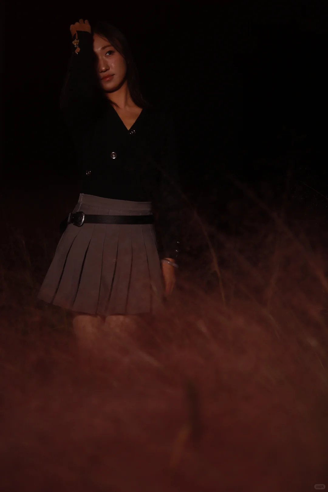 plog｜做自己的光～