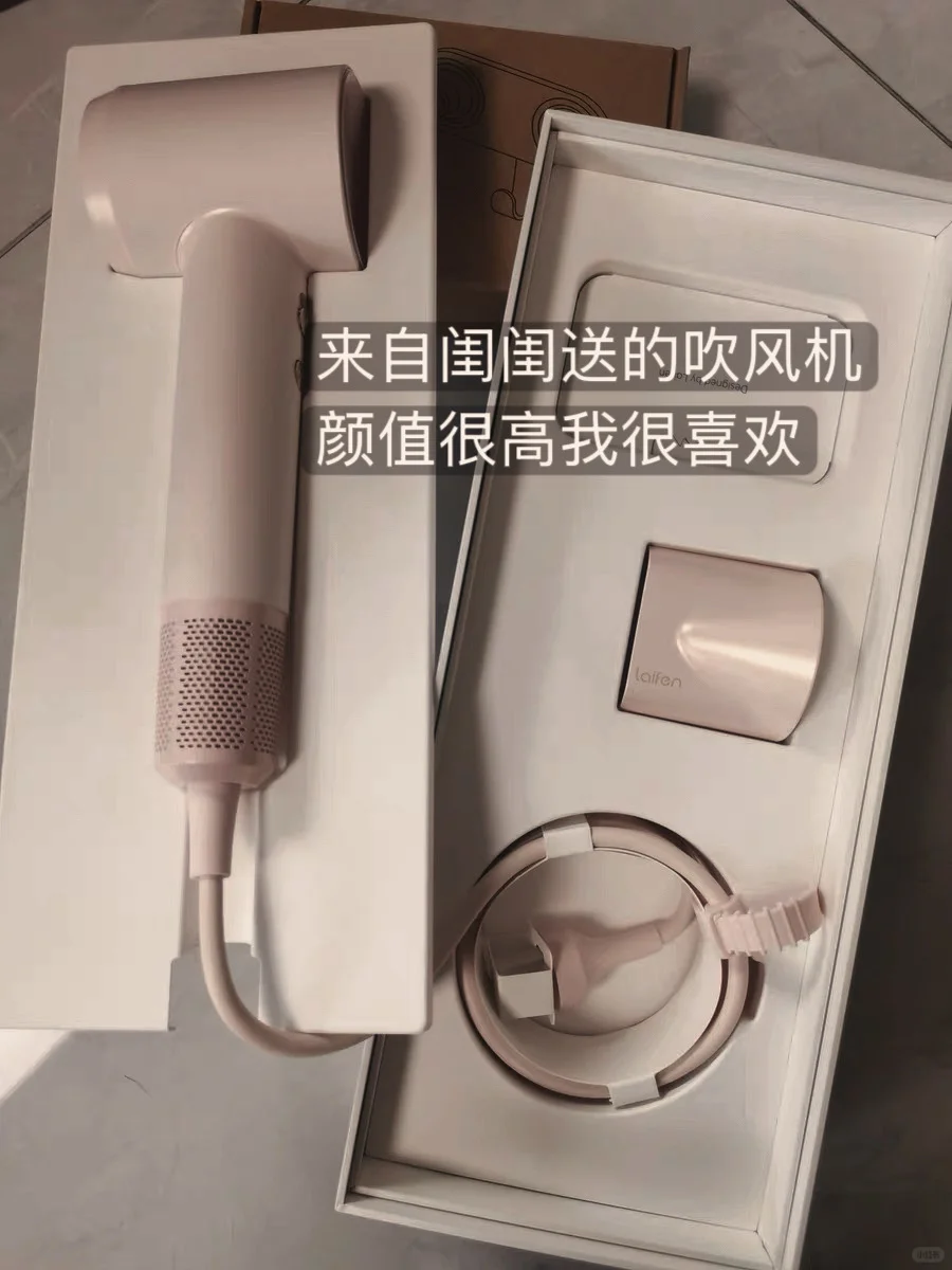 🌞Plog｜宝宝睡着后 妈妈的世界是怎样的✨