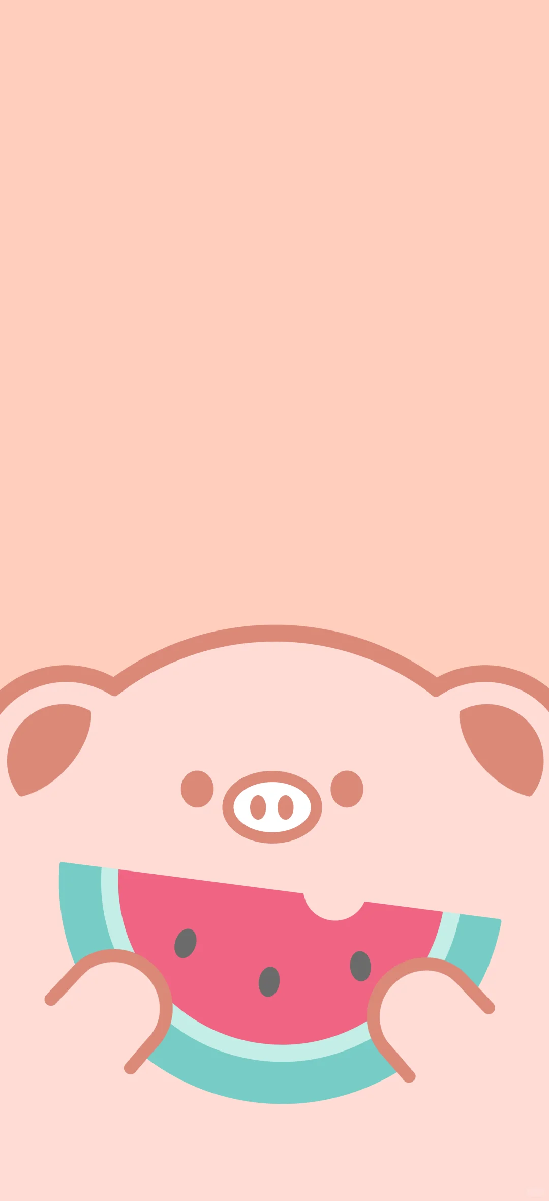 猪猪分享一些超级好看的壁纸~