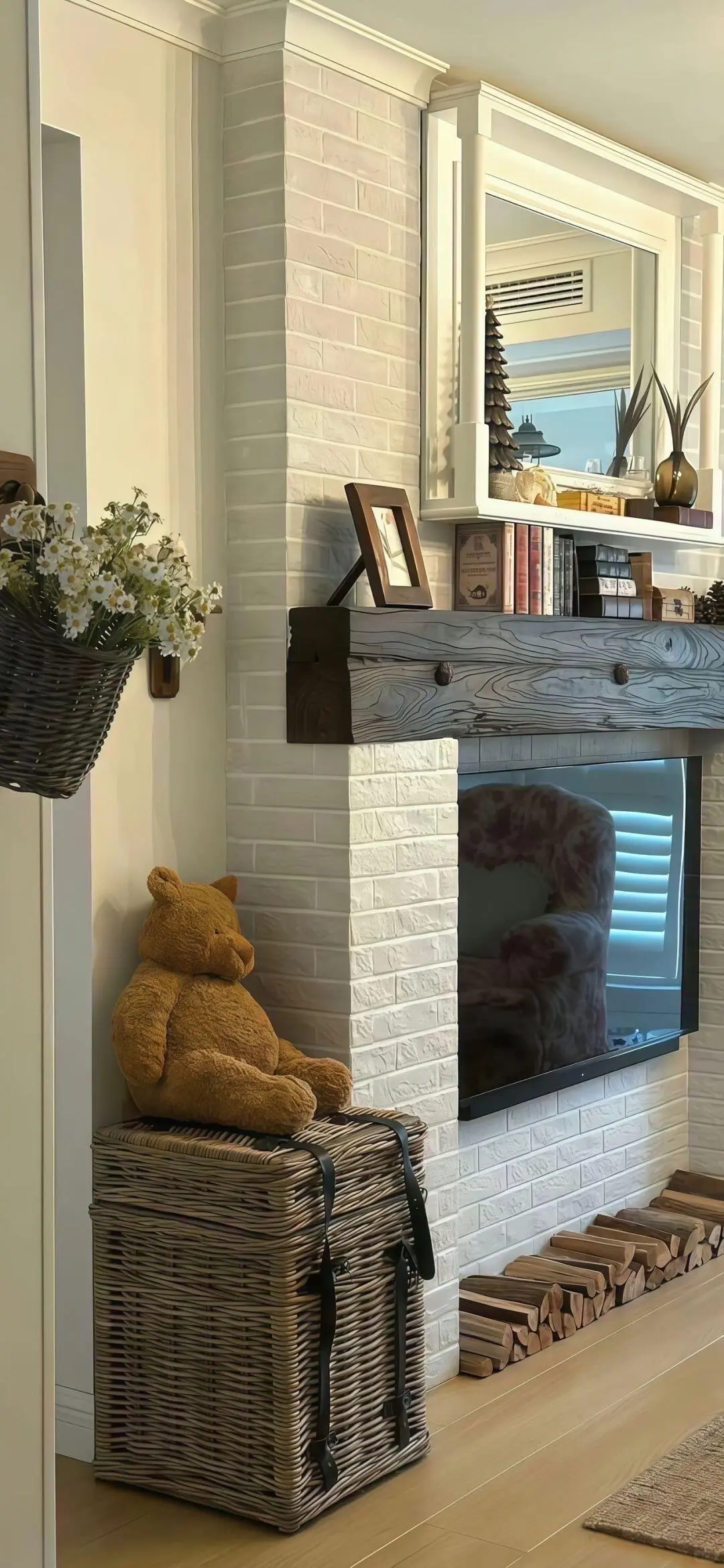 𝑾𝒂𝒍𝒍𝒑𝒂𝒑𝒆𝒓｜壁纸｜ins风