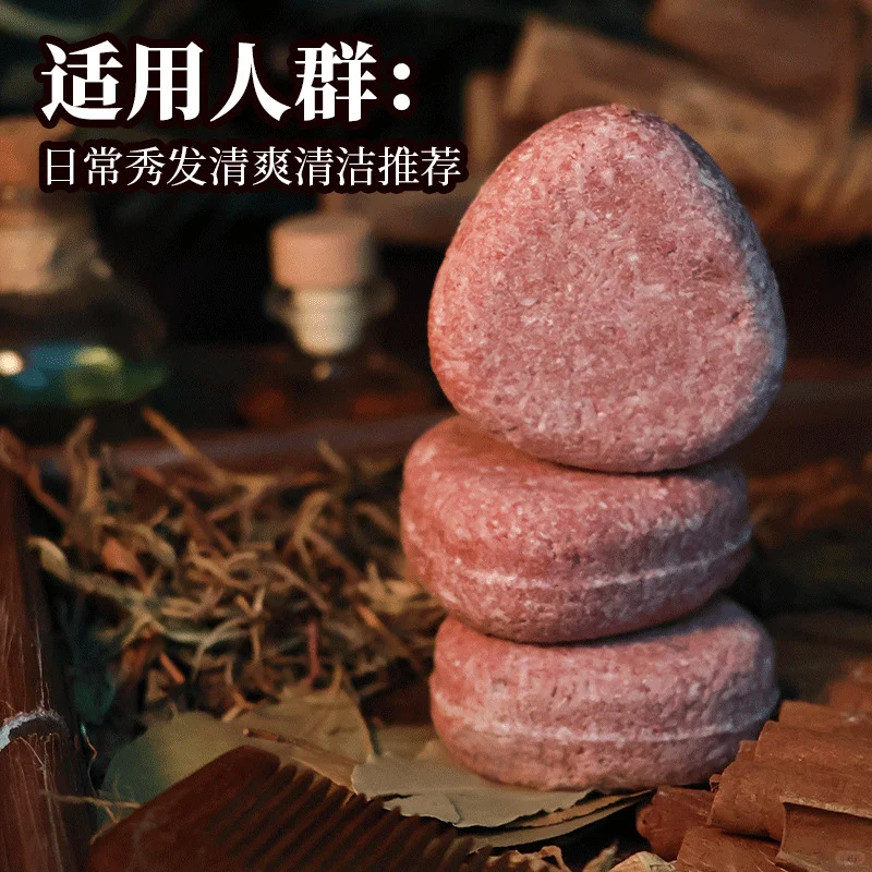 冰冷的工业产物 永远敌不过有温度手作