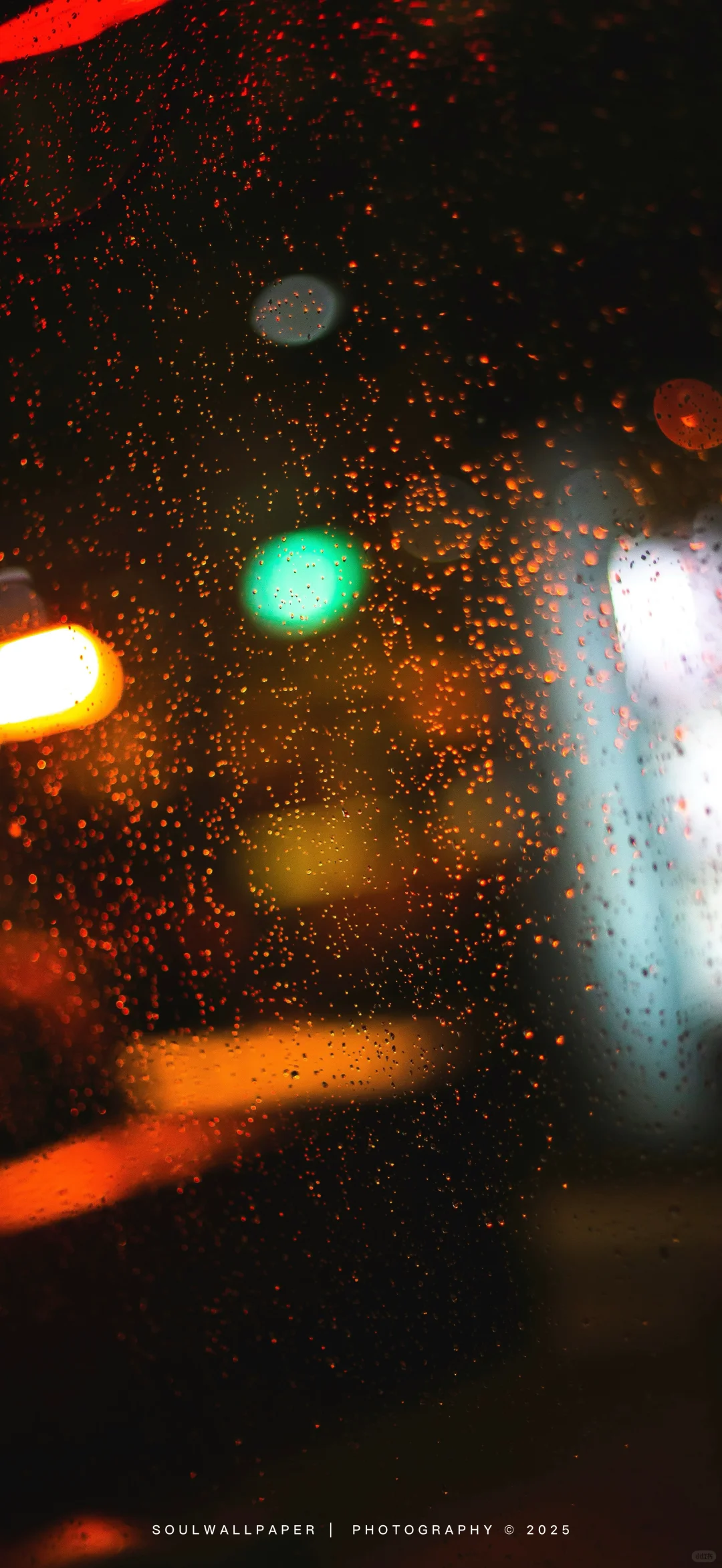 Kyoto Diary🗻丨壁纸Wallpaper