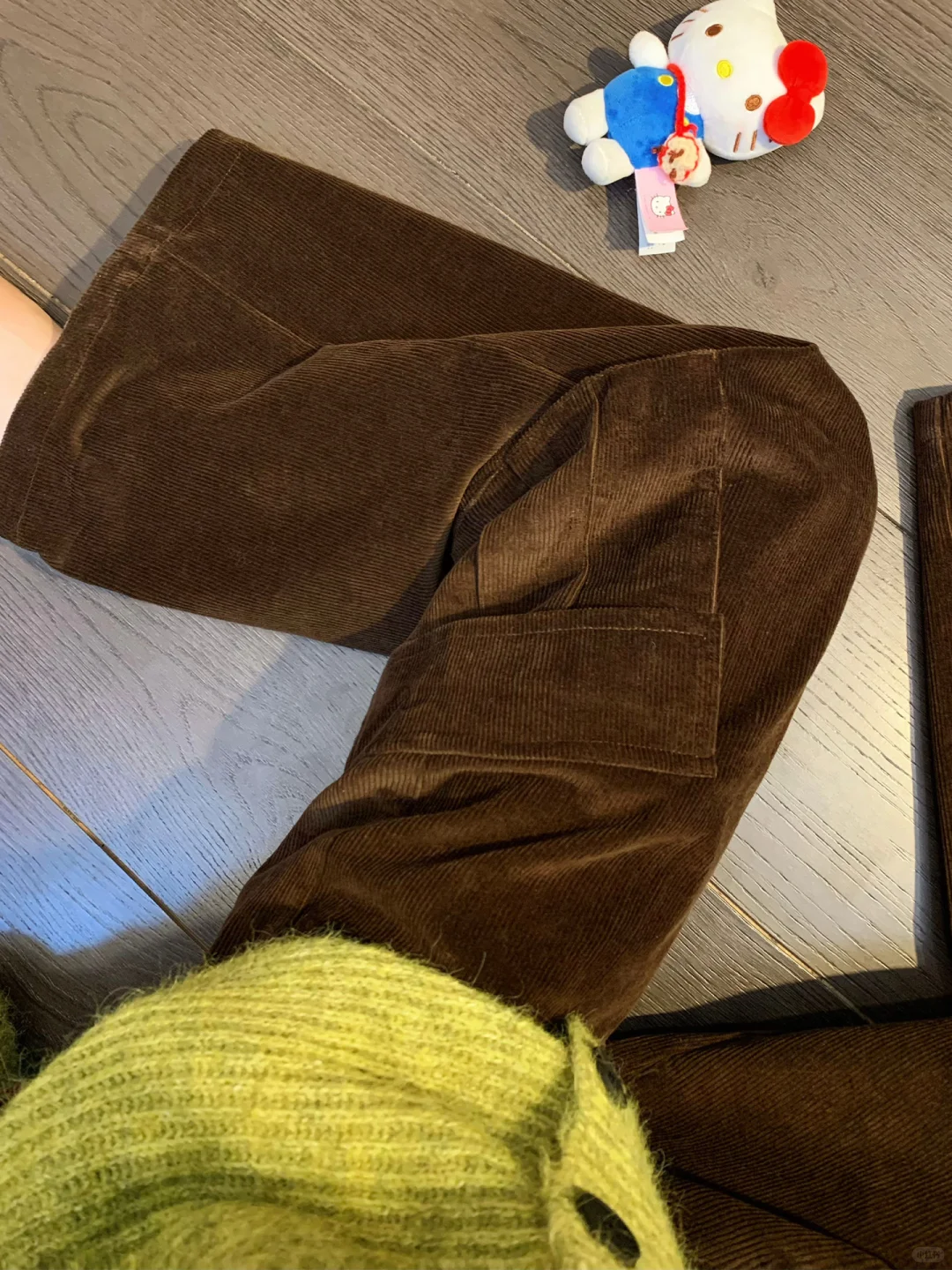 有趣的灵魂万里挑一