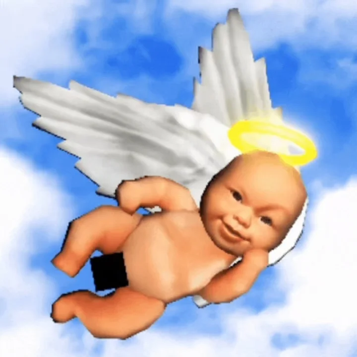 快拿去骚扰朋友