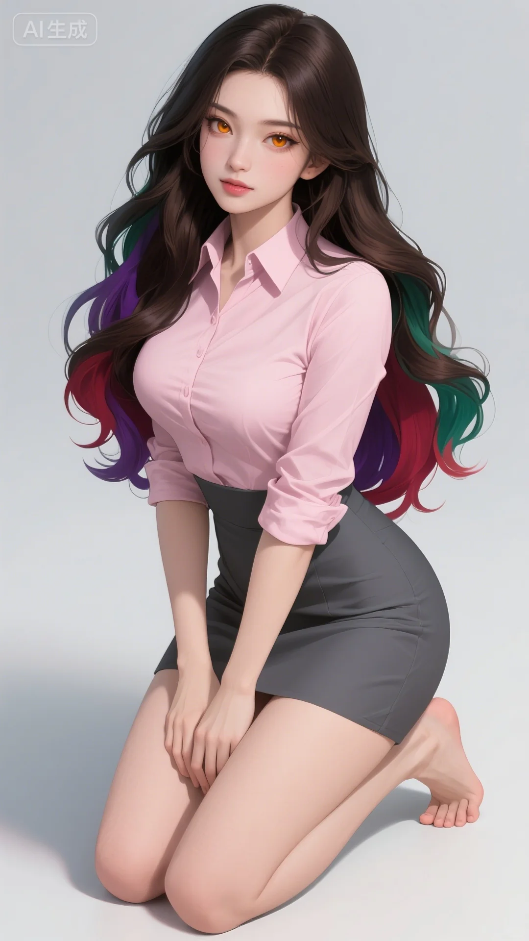 通勤气质穿搭合集👠