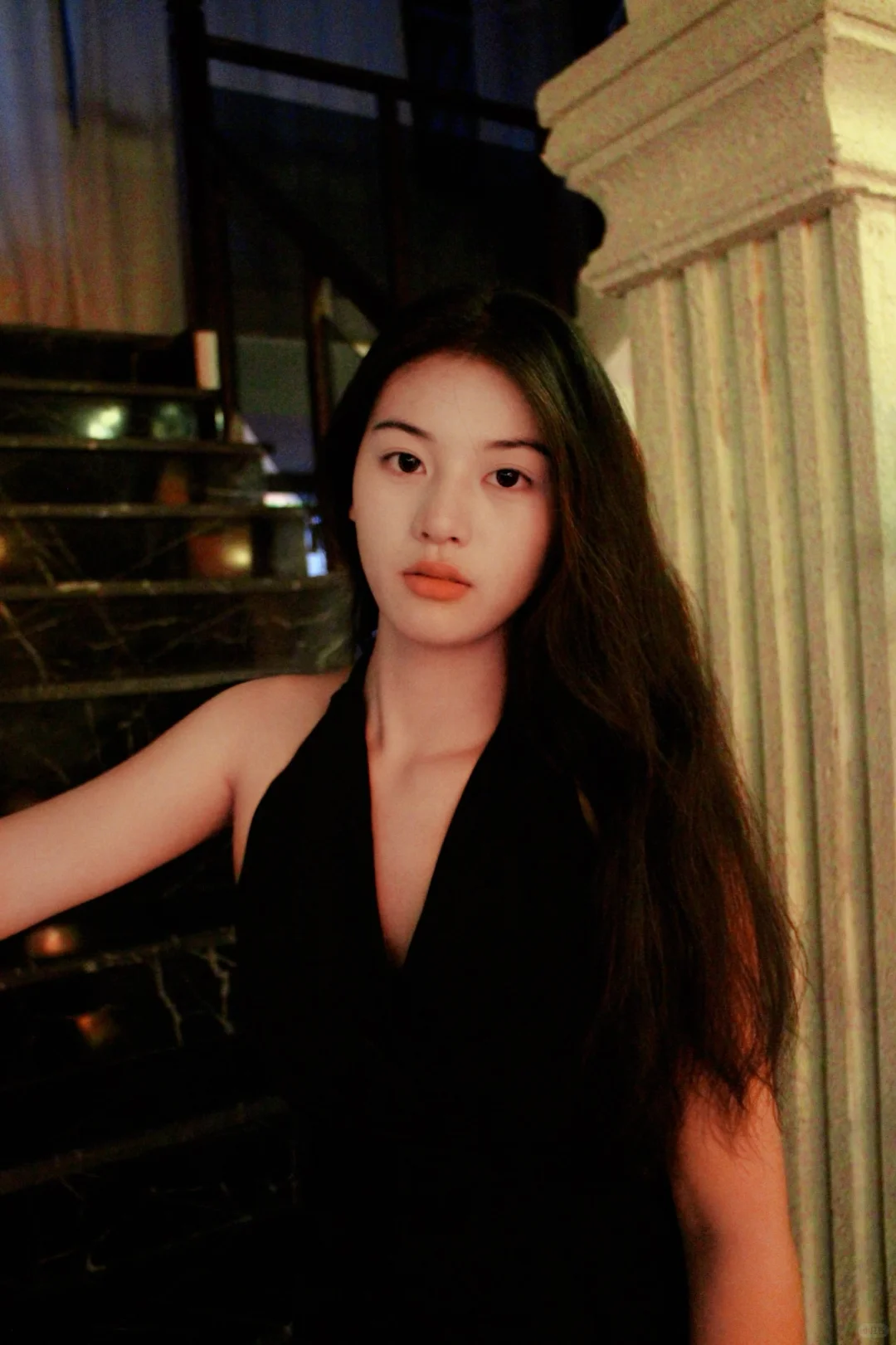 172/140 我想咋穿就咋穿