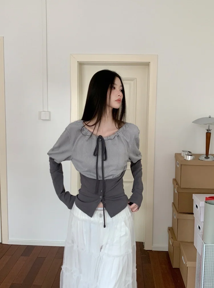 对上个世纪的审美还满中意的～