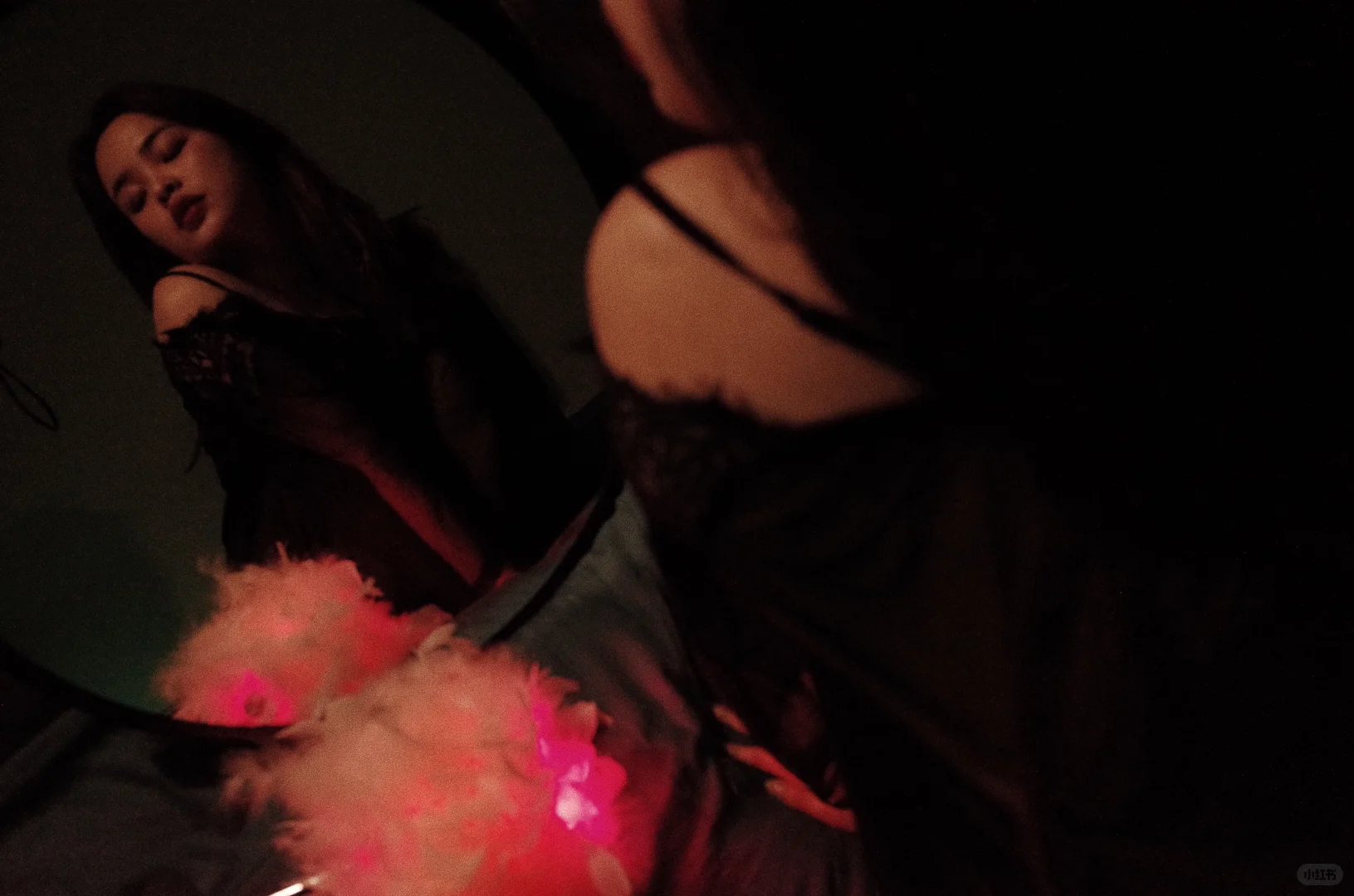 分享一组情绪照