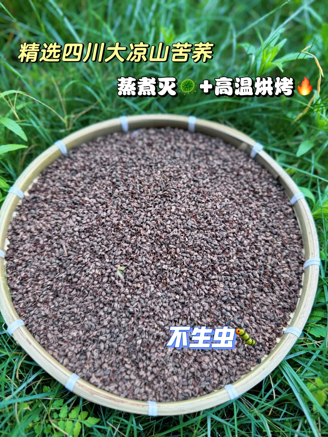 头扁脸扁下颌大😭这种侧脸，这样睡真能变美