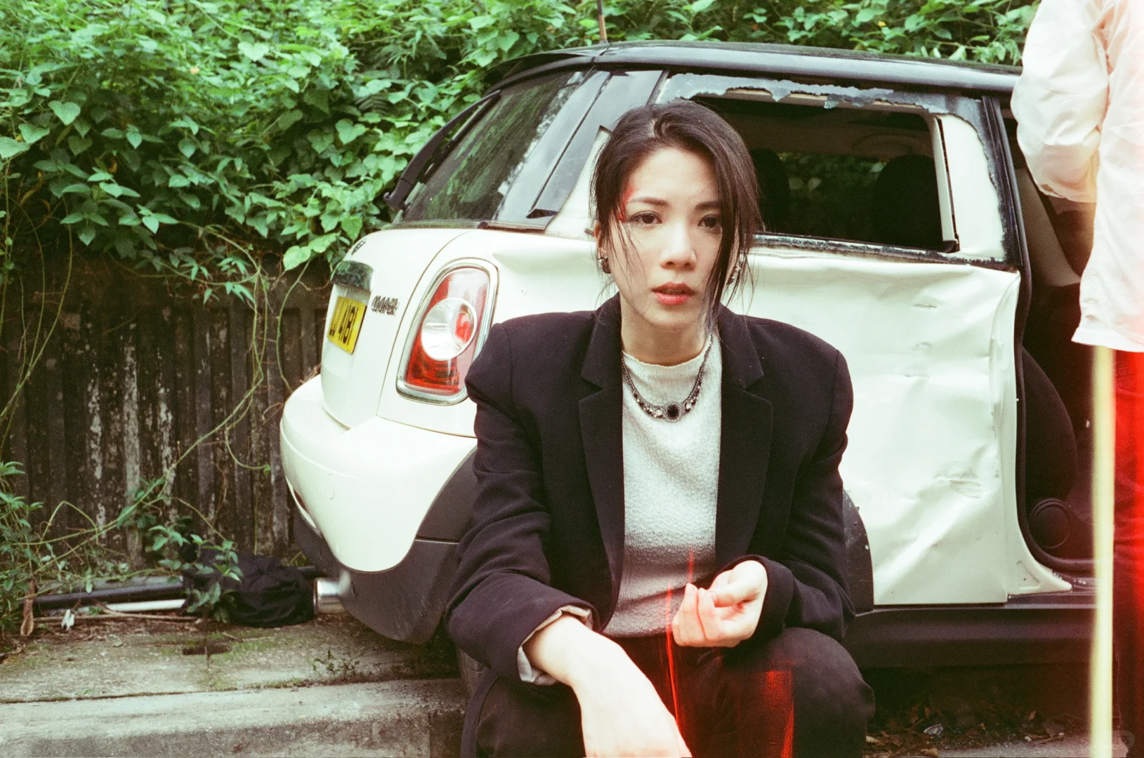 林澄日記 第24篇