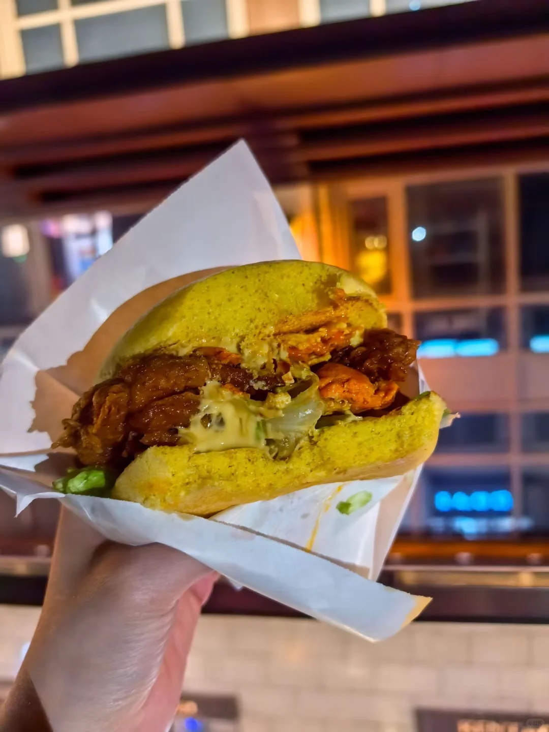 灵溪女教练日常