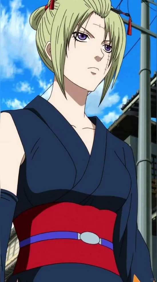 不可错过的经典：那些让你心动的女神！