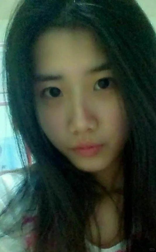 老照片，回顾美丽气质反差熟女（253/300）