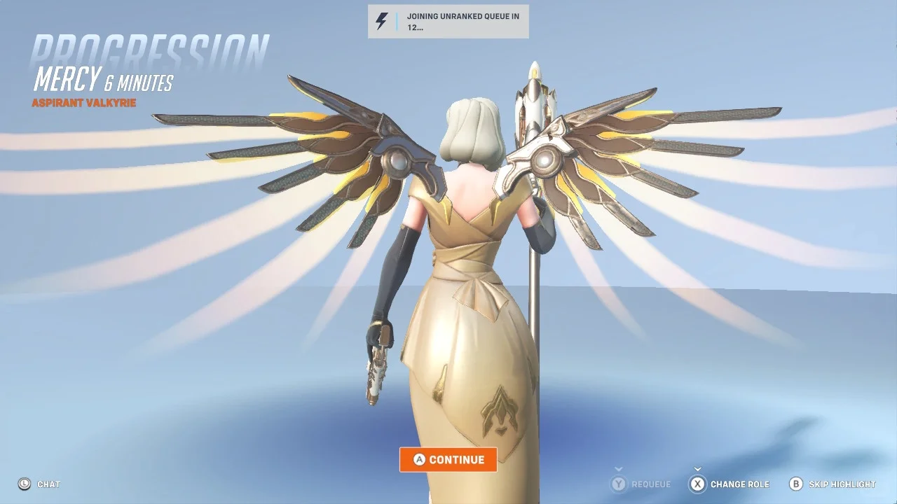 美艳小妈堂堂登场💃🏻