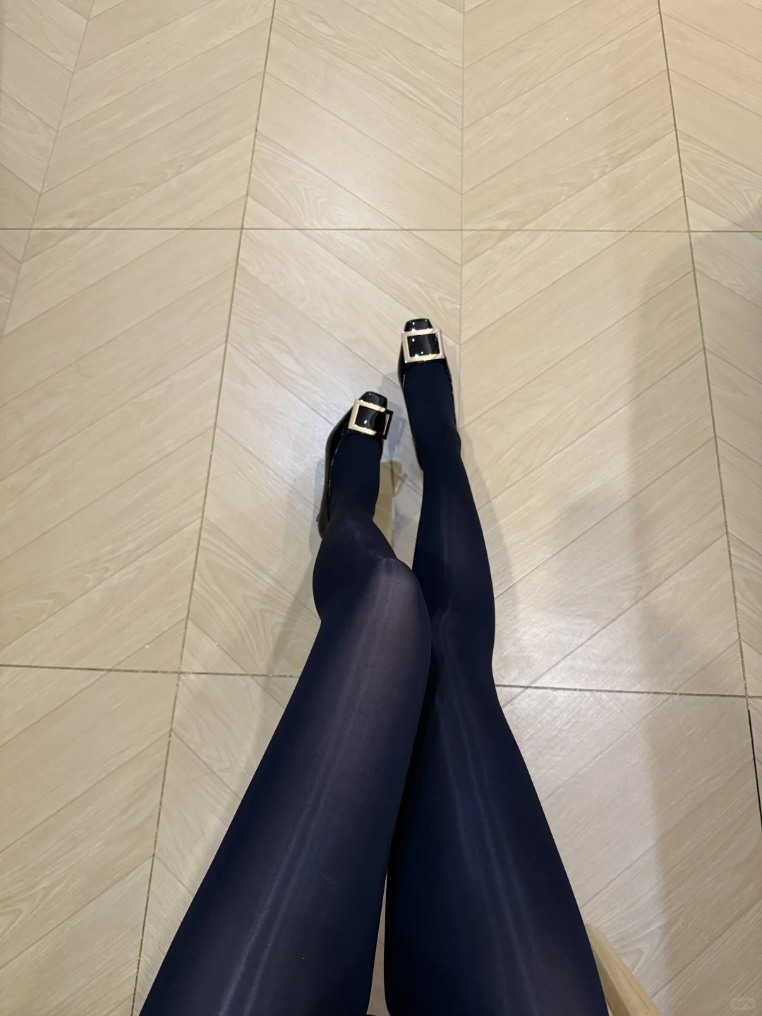 北京的冬天适合厚黑🫧