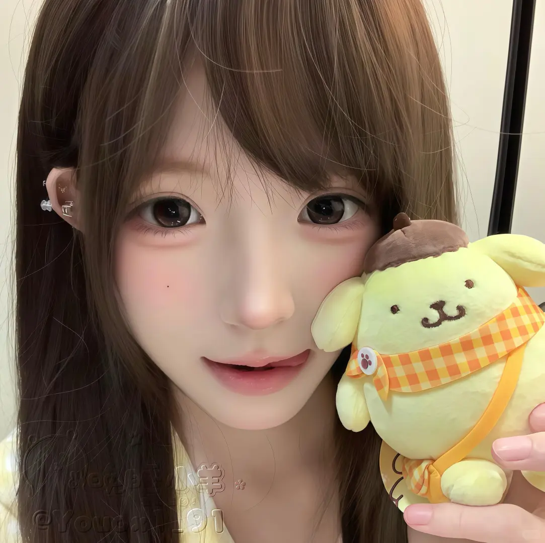 微弱的誓言在单调的雨中回响