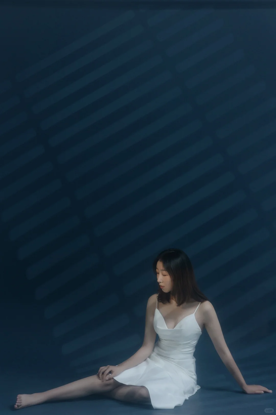 写真｜私房写真｜留住岁月的温柔🪞