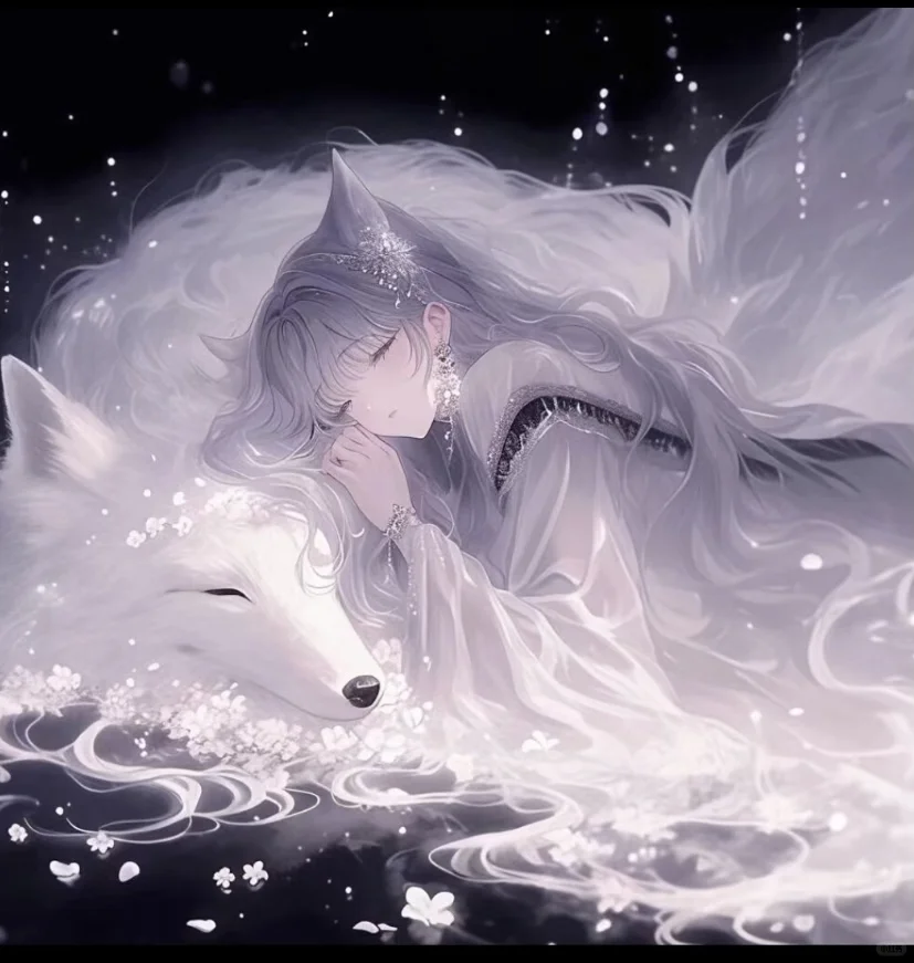 盘点一眼封神的绝版头像