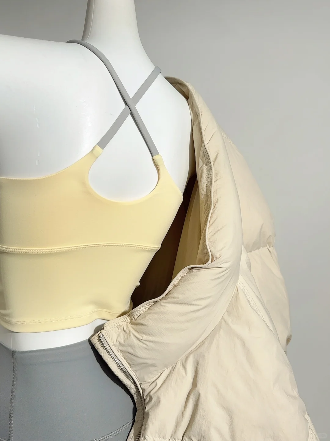 奶黄真的很奶又甜💰23🍡🍡🍡