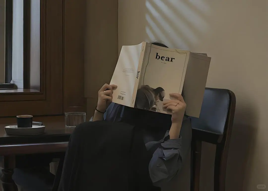 欧美ins平板电脑壁纸