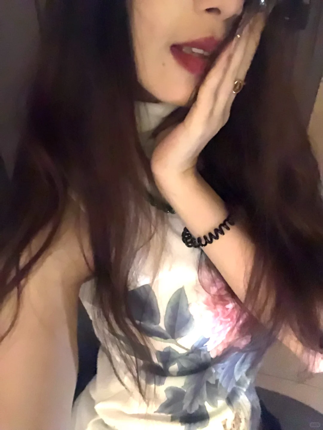 古早氛围谭燕玉风 真的好好好看！！！！