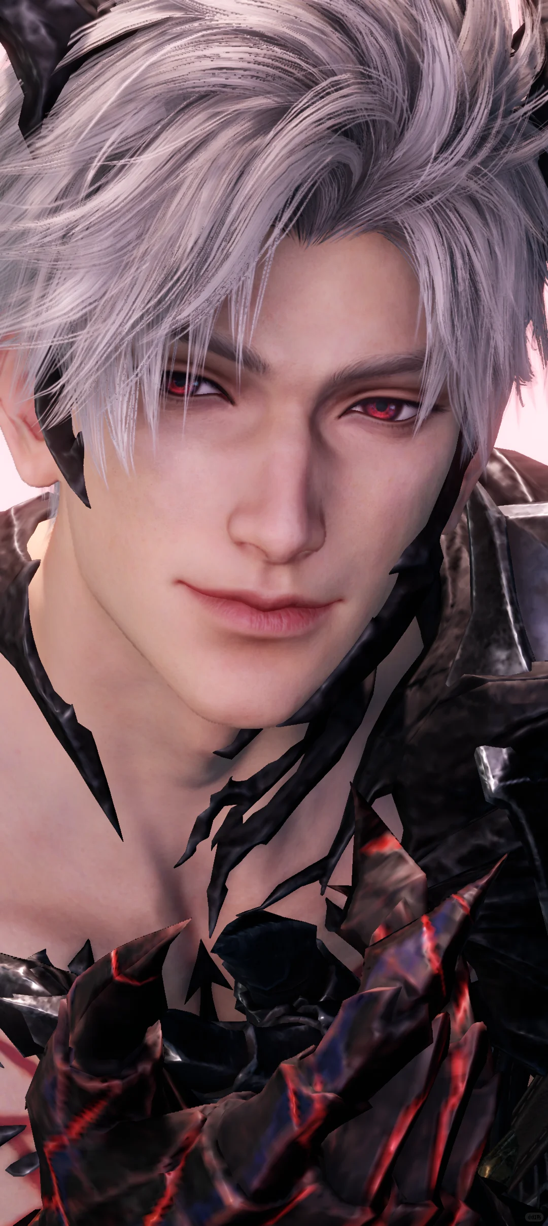 发一发近期拍的美照吧