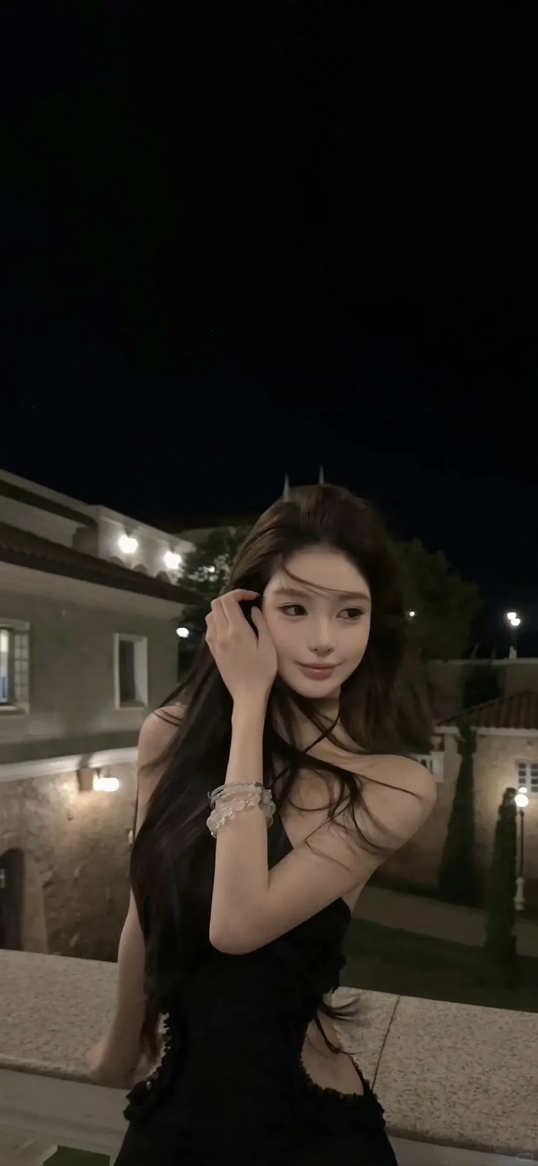 share | 找了好久的高清4K美女壁纸😍