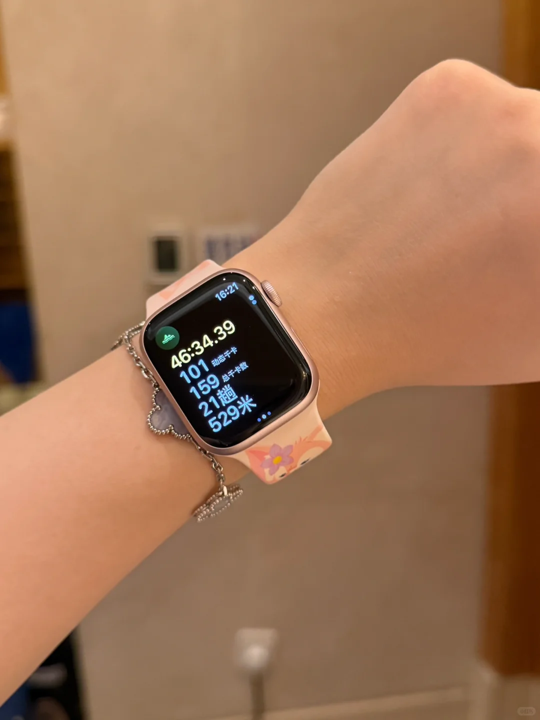 沈阳游泳｜游泳太快乐了（自由泳学习中）