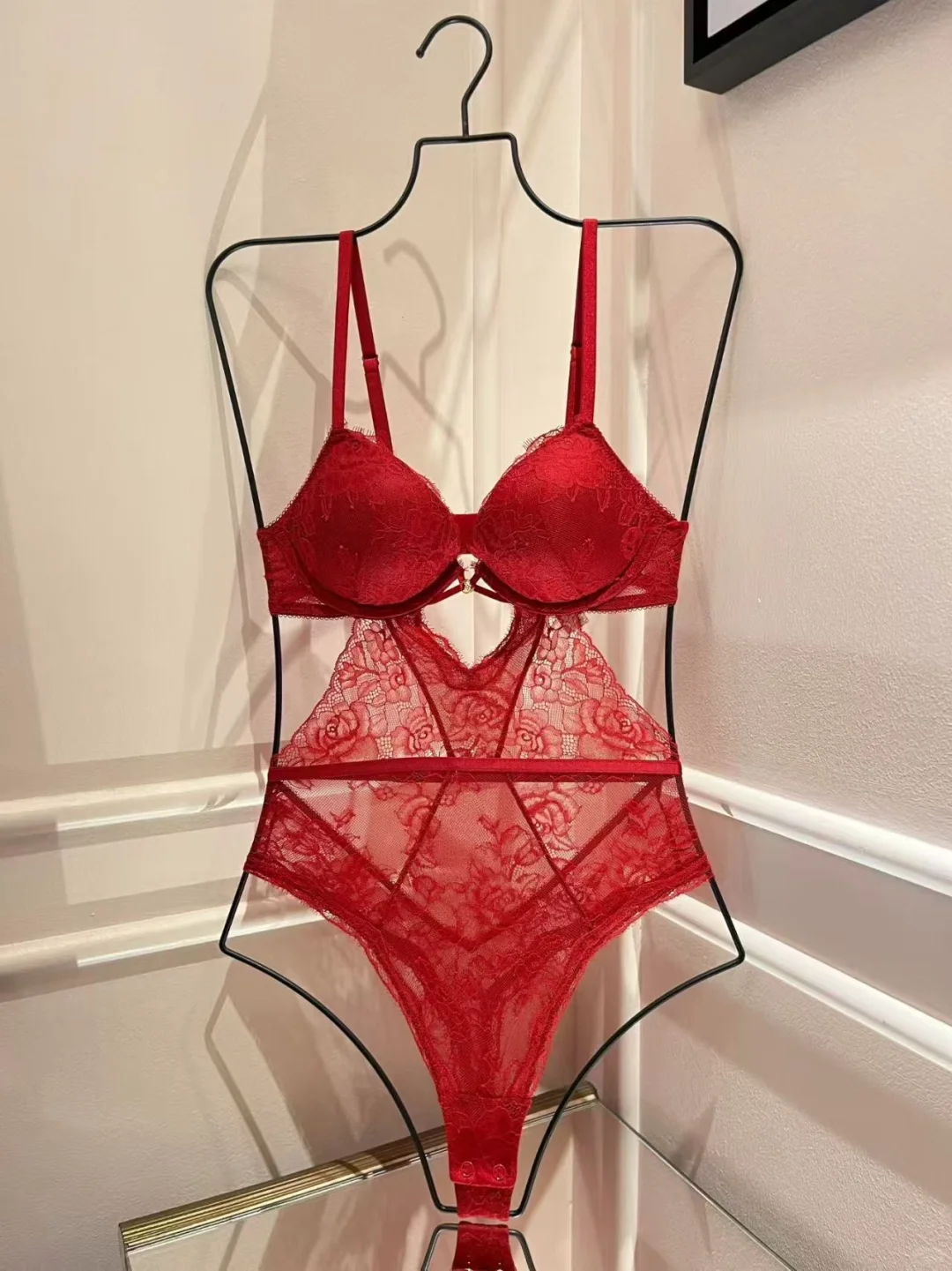 适合备婚的姐妹们！