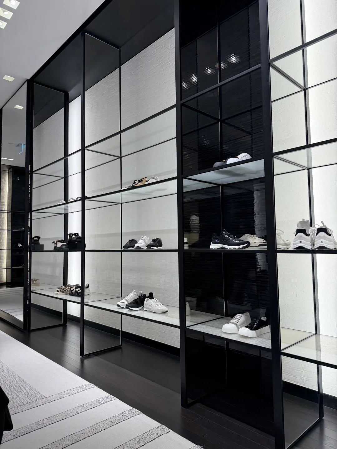 怎么会有人喜欢BBW呢？应该没人喜欢吧？