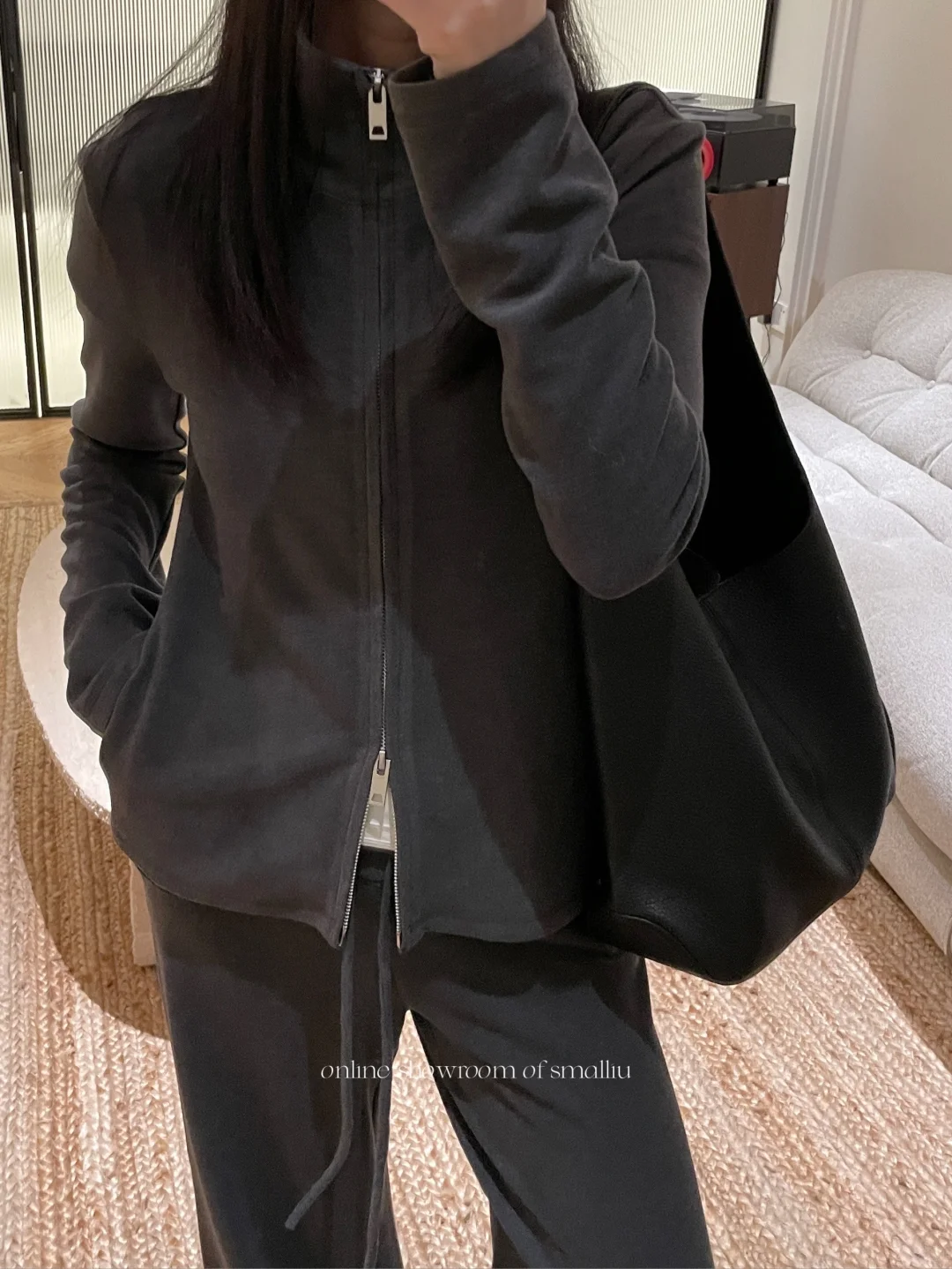 13件冬季新品碎碎念