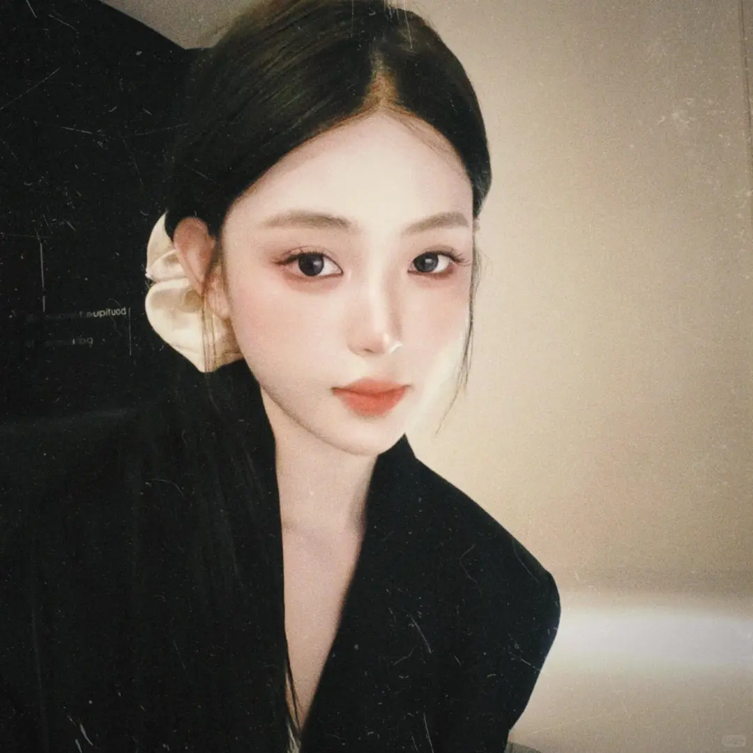 𝑾𝒆𝑪𝒉𝒂𝒕氛围感