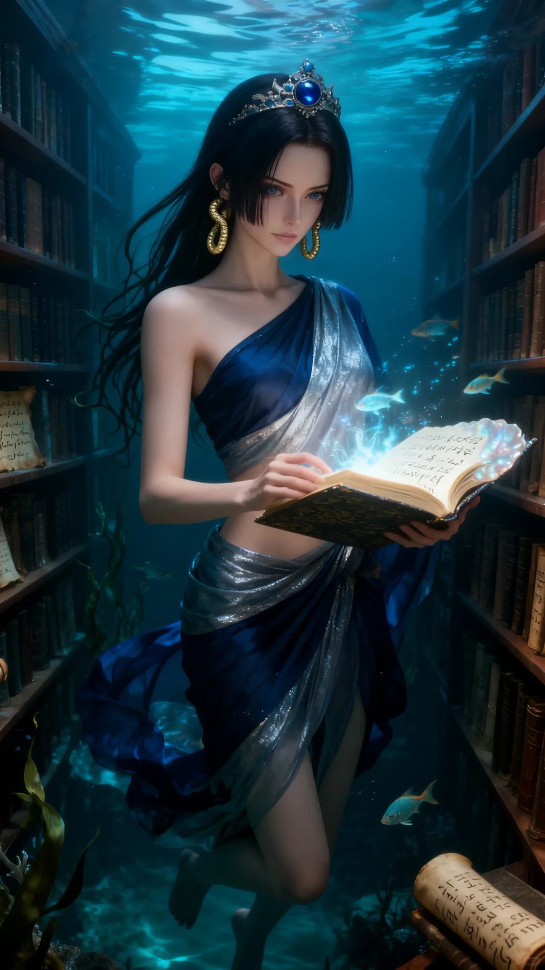 ❤️链接印度女天神·女帝汉库克，美到窒息