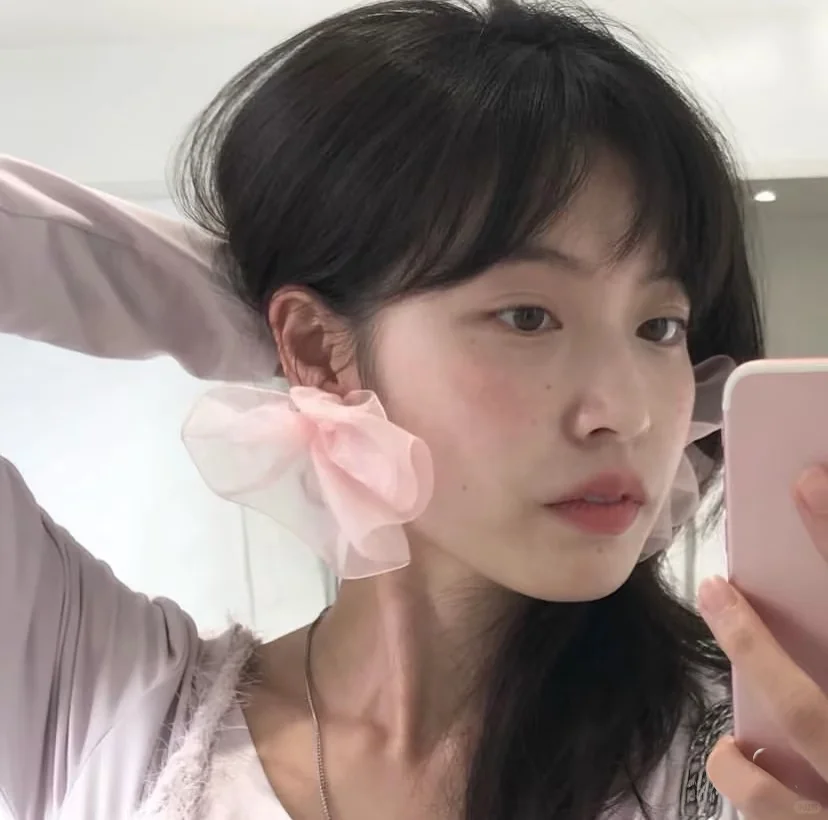 头像|日韩感头像✨✨✨