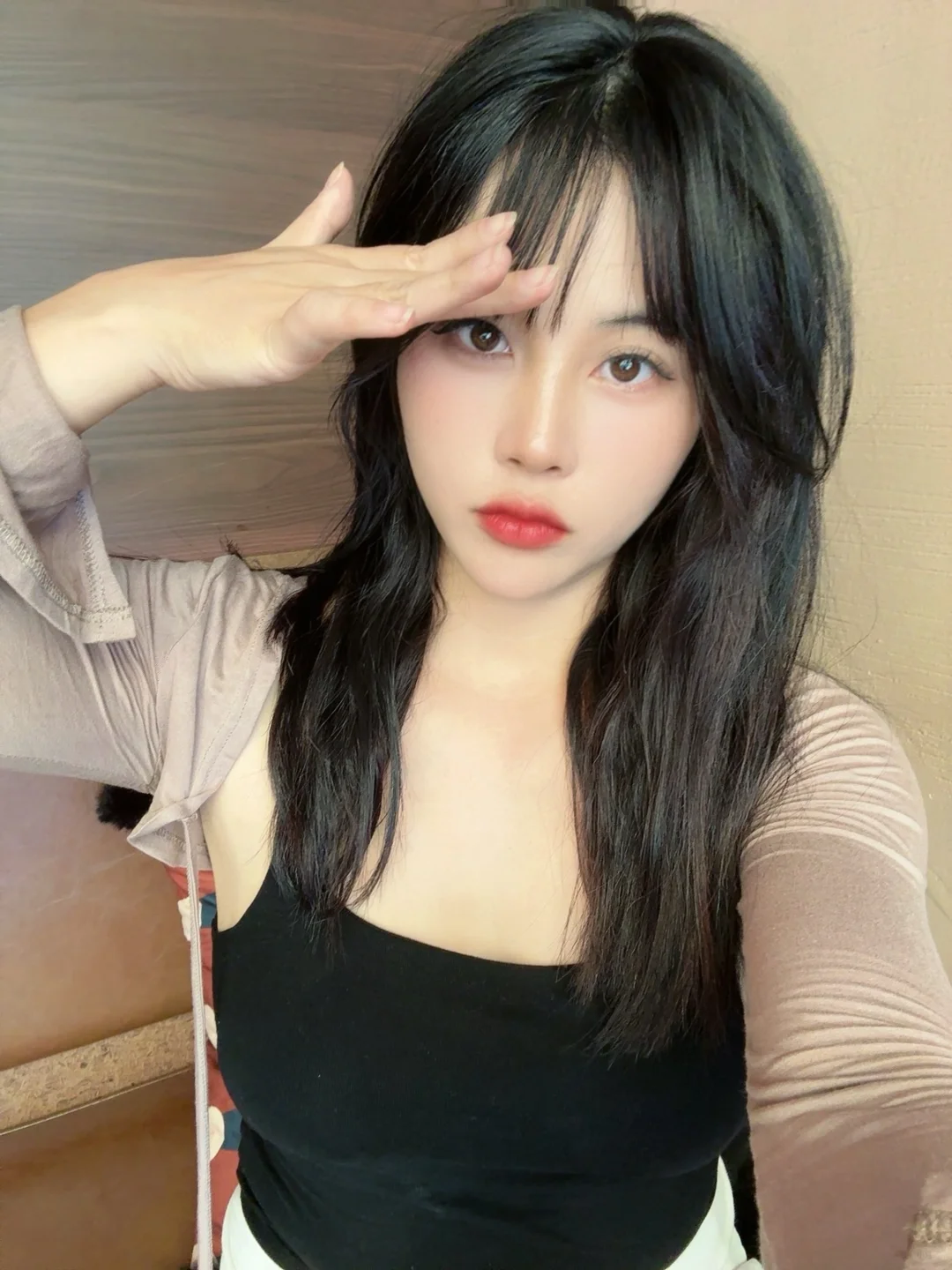 听劝！这个美拉美真香！