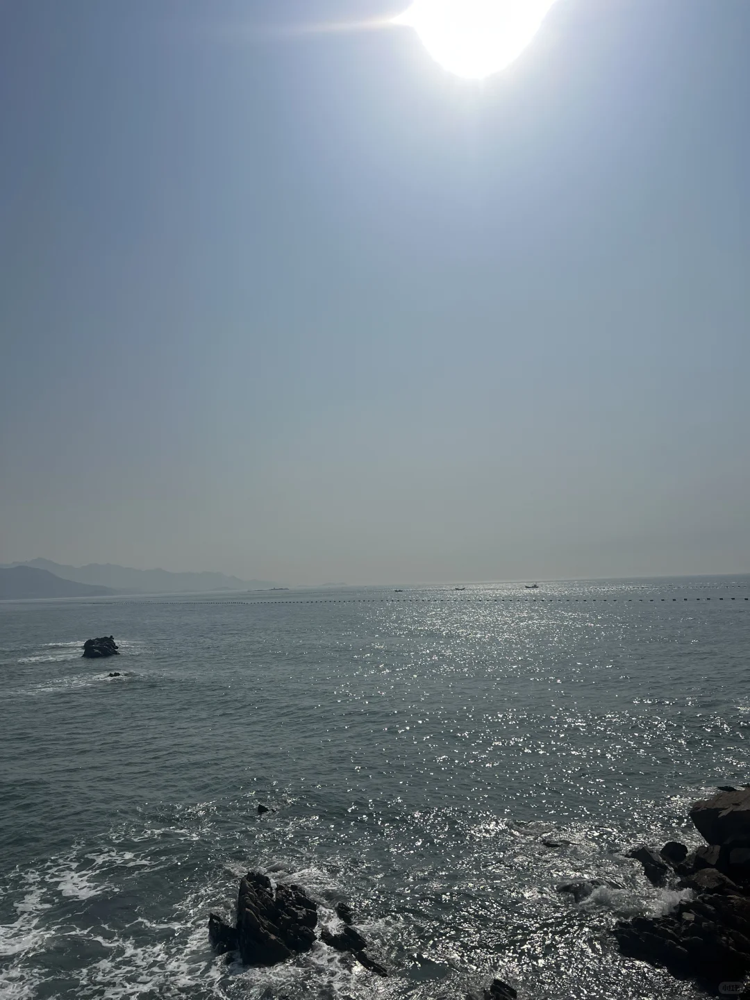 跑步人是不是都很黑？