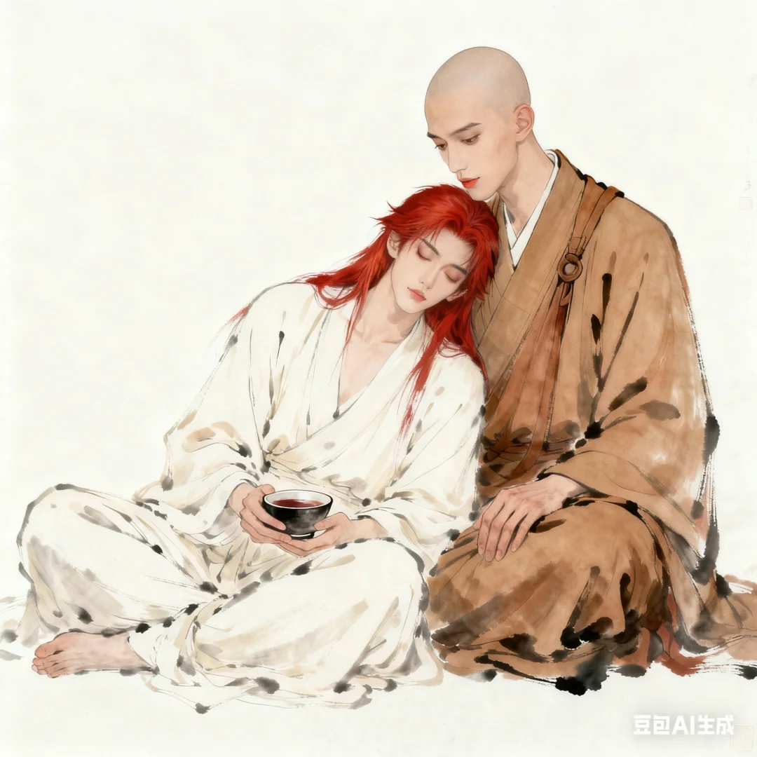 论《十世禅》与光遇的适配度