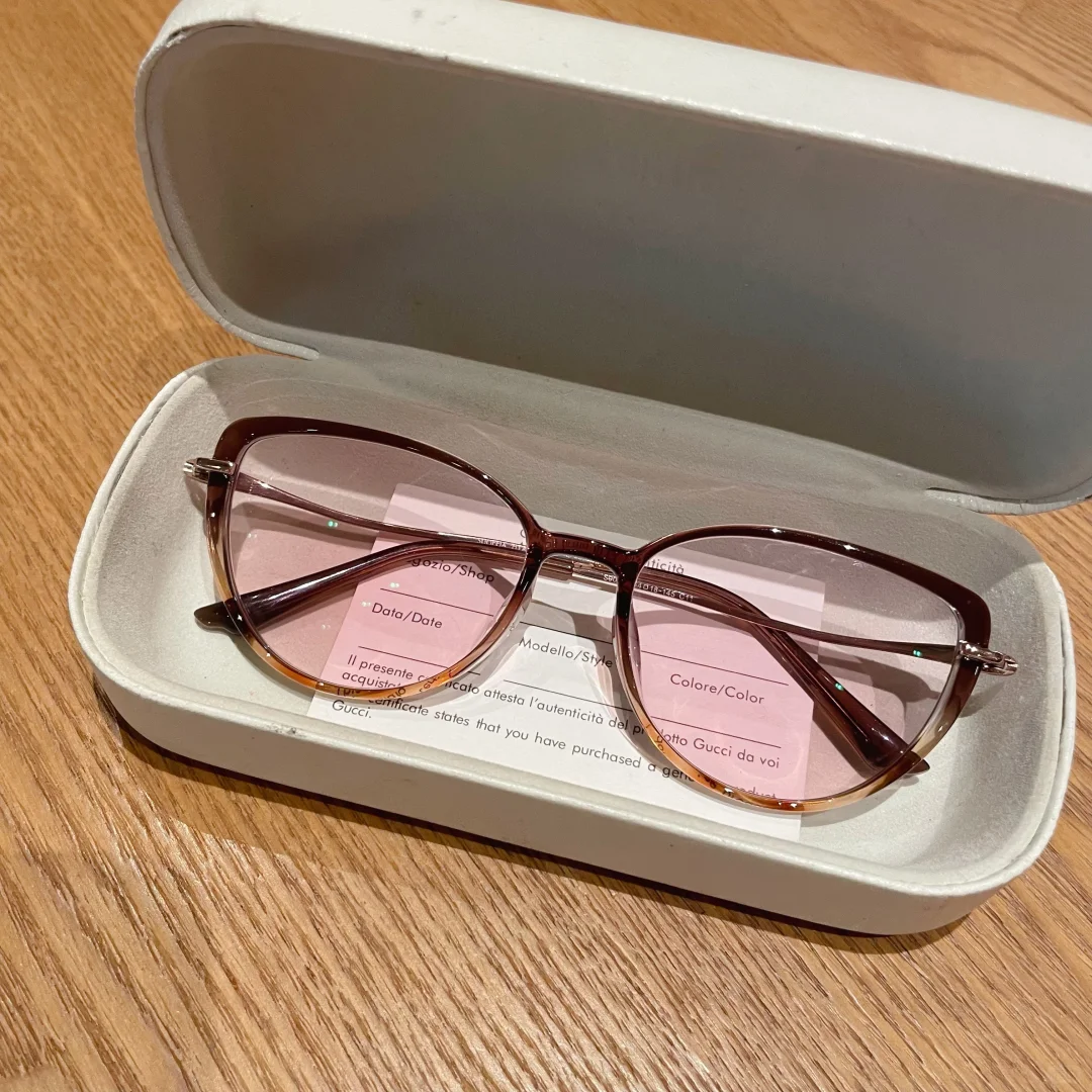 豹纹色🐆🐆洋气时髦的时尚单品🥂🥂🥂