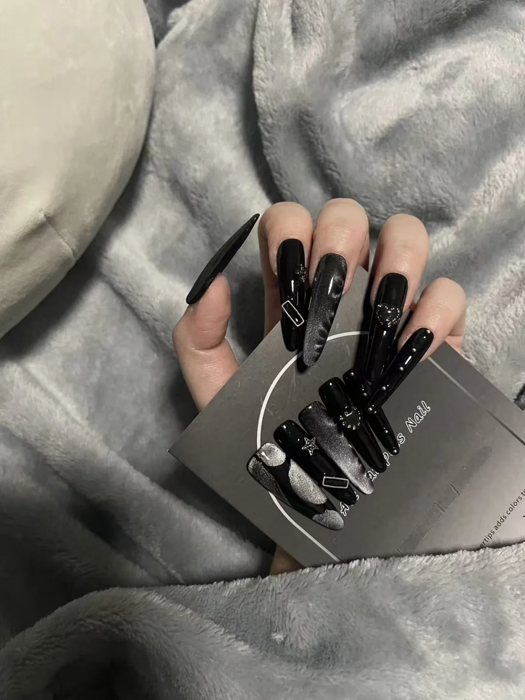 辣妹款5.0、5.0辣妹、5.0辣妹、