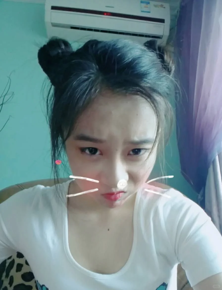 记录美好生活，十年前的反差熟女（30-19）