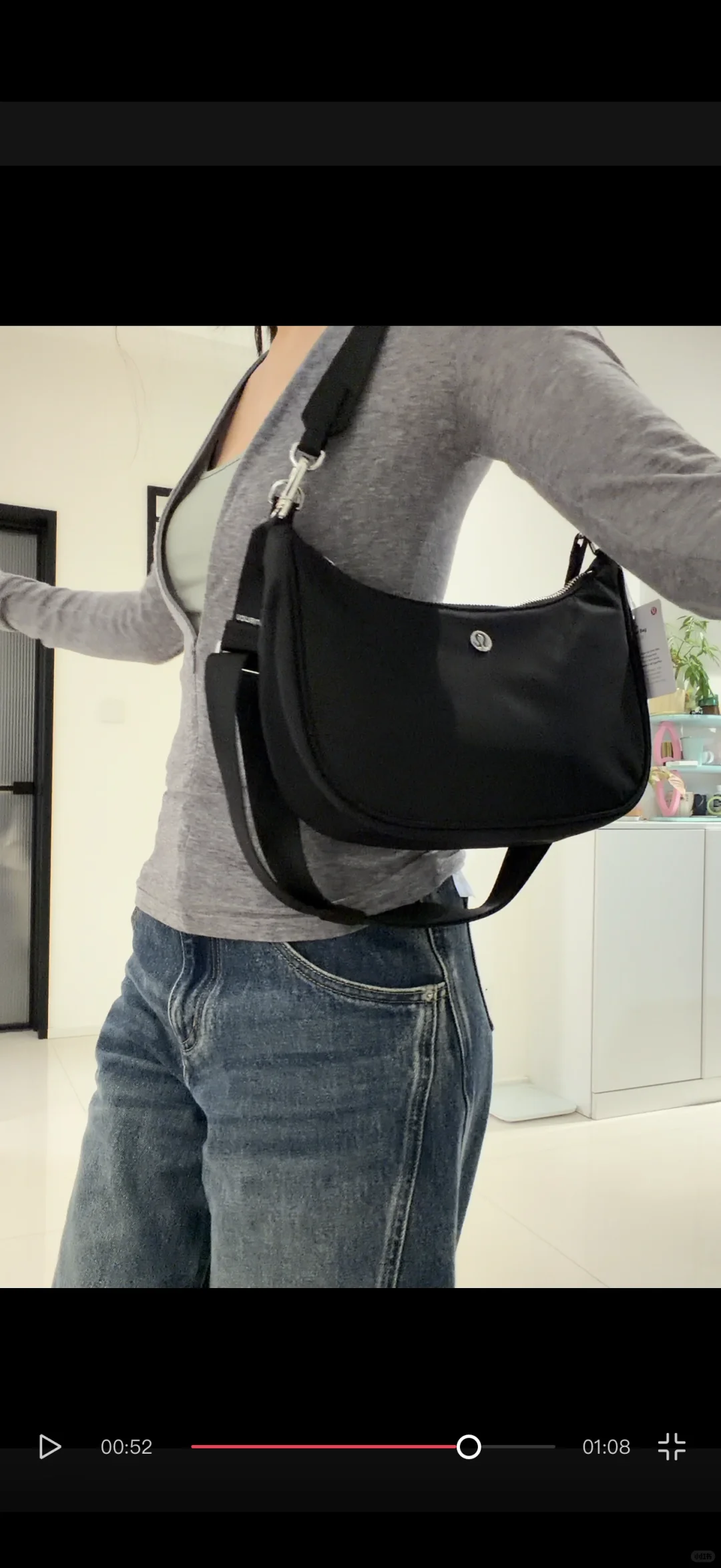 回购三次人生吊带