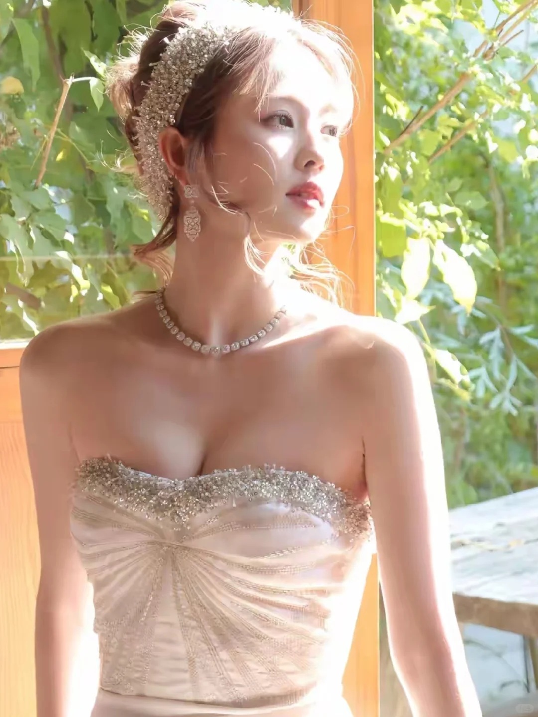 鹏老板！！口水收一收🤤