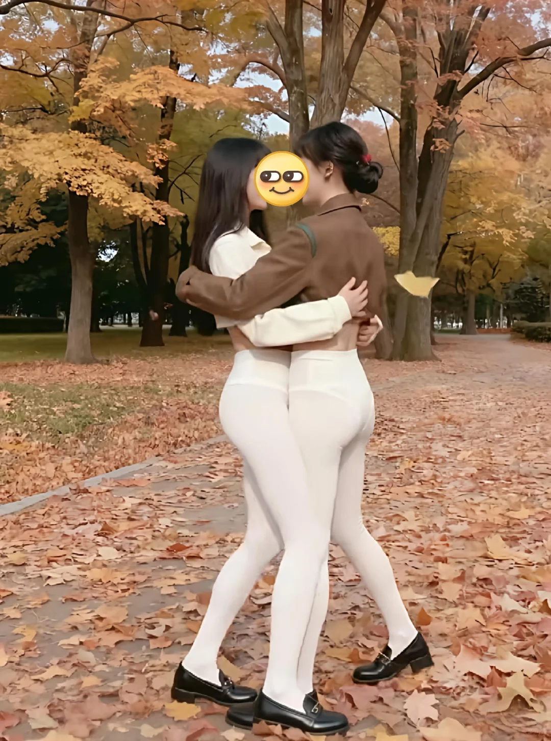 白丝yyds、白丝的梦幻交织