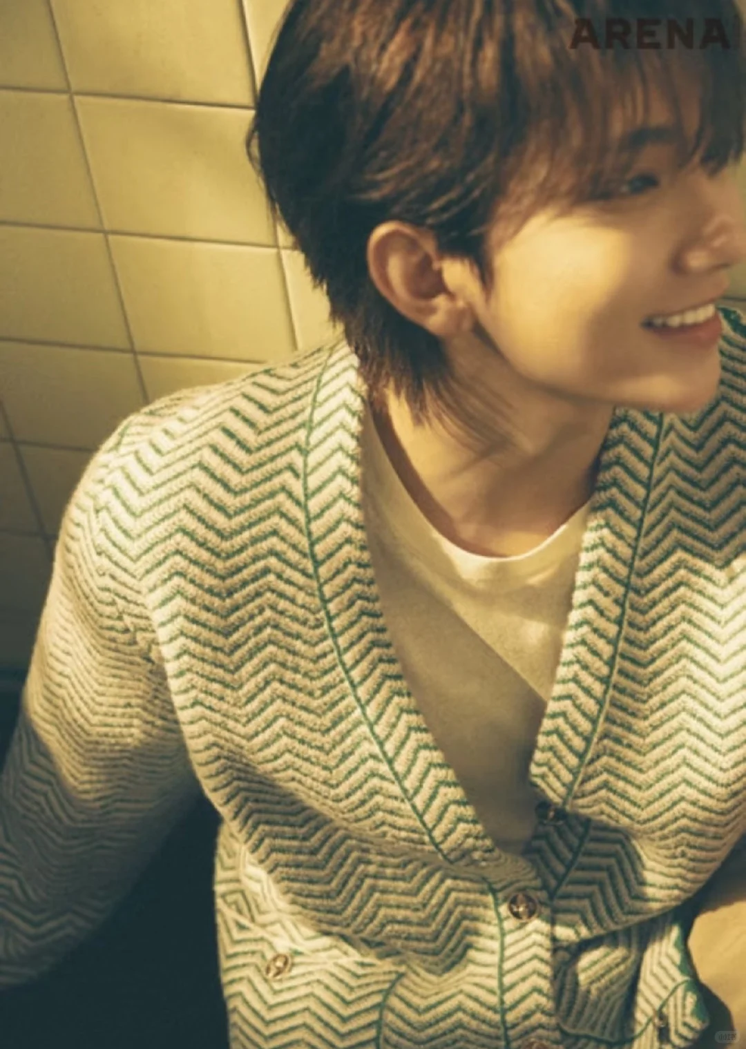 私房照吗 美美 我凝🤓