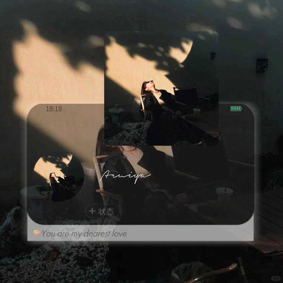 真正厉害的人都是长期主义 🔥