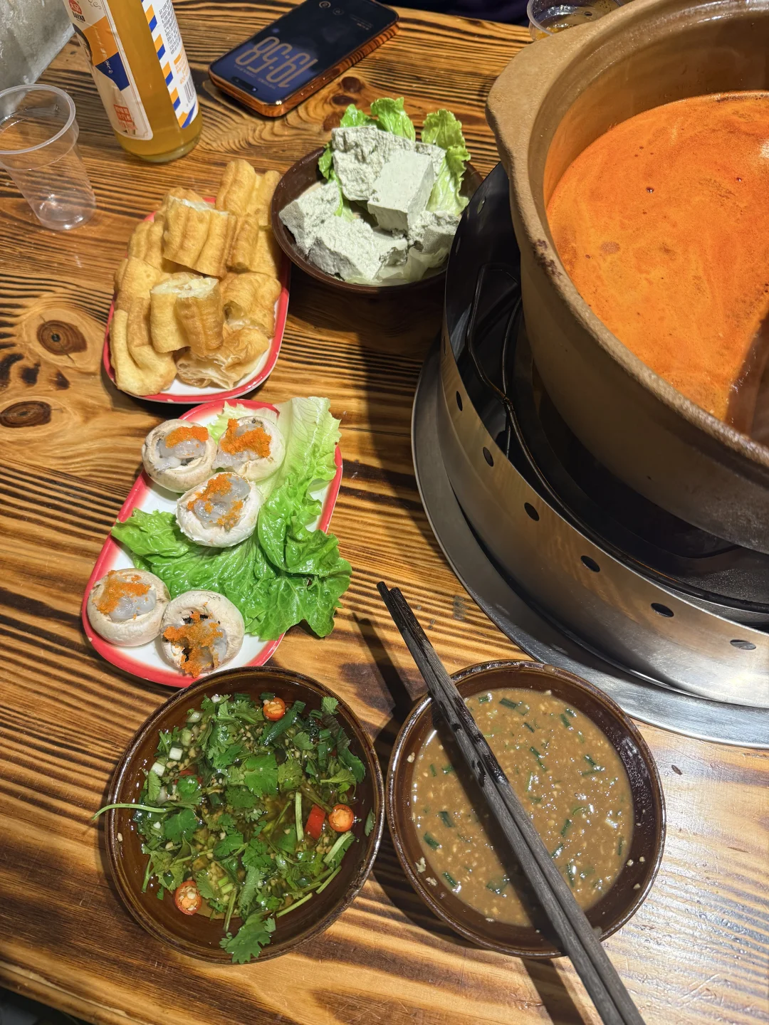 🏦｜重生之无限流02女大柜台主理人的一天❗️